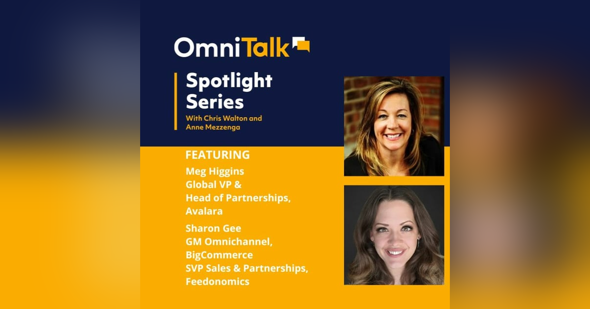 Spotlight Series | Why Sales Tax Collection Is Only Going To Get More Complicated Spotlight Series | Why Sales Tax Collection Is Only Going To Get More Complicated