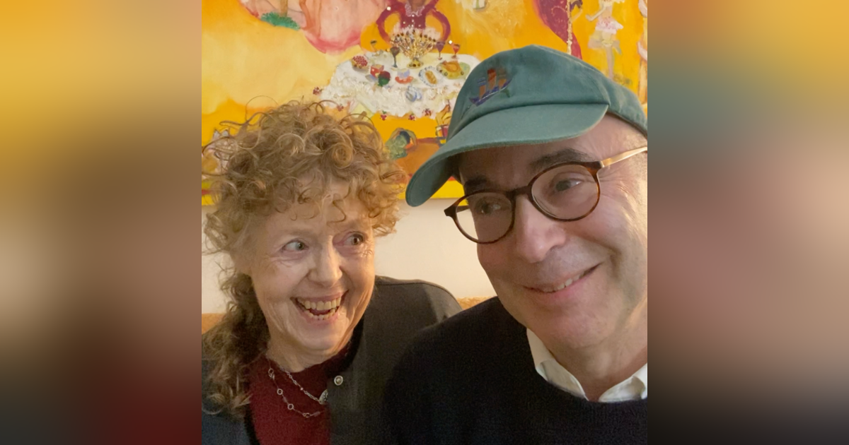 Perfect Match, Part 1: A Kidney Transplant Tale Perfect Match, Part 1: A Kidney Transplant Tale
