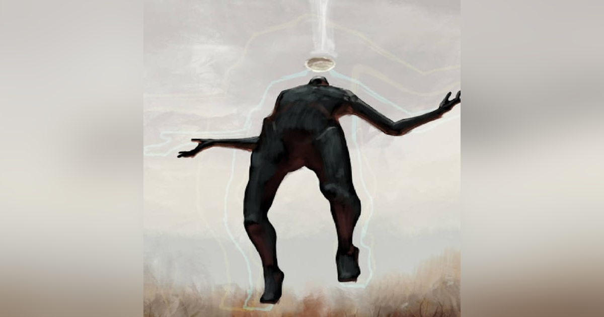 Historias de Miedo Junio 28 de 2024 EXPERIENCIAS FUERA DEL CUERPO Historias de Miedo Junio 28 de 2024 EXPERIENCIAS FUERA DEL CUERPO