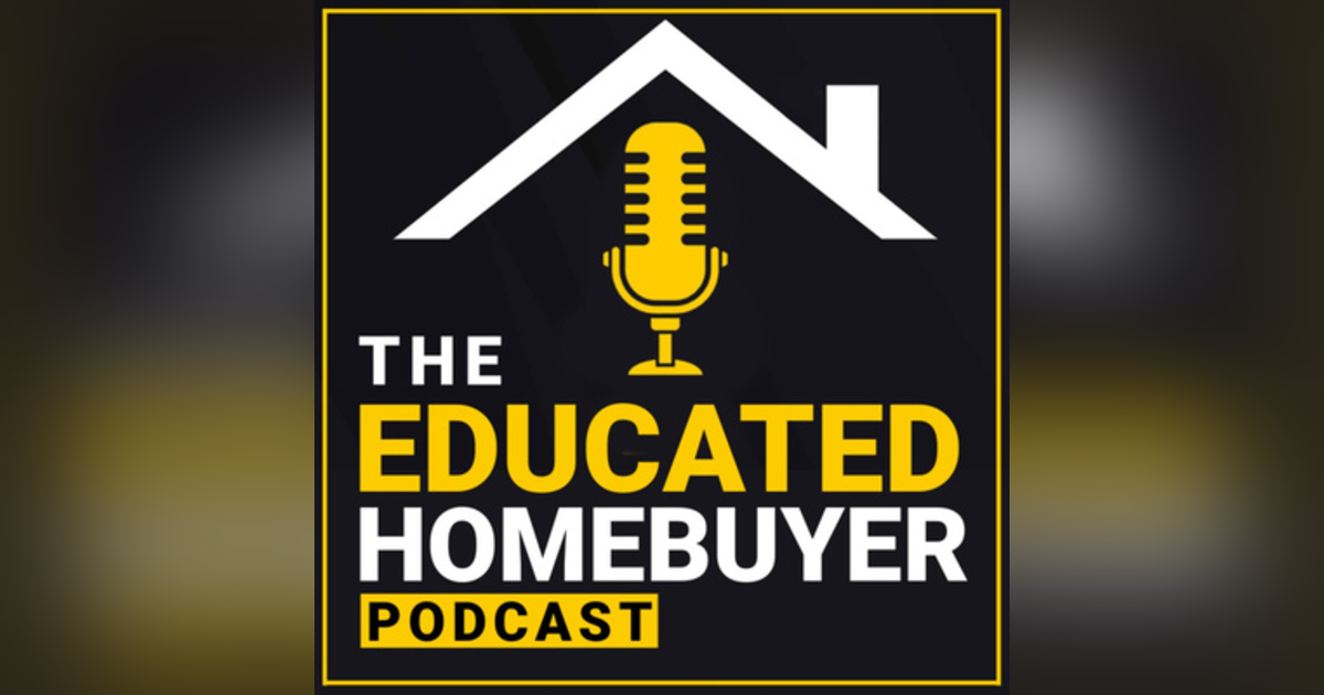 LIVE Q & A - Buying a House During a Recession: Good Idea or Bad Idea? LIVE Q & A - Buying a House During a Recession: Good Idea or Bad Idea?