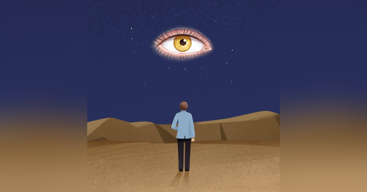 Totalitarianism and Thought Control: Exploring George Orwell's '1984' Totalitarianism and Thought Control: Exploring George Orwell's '1984'