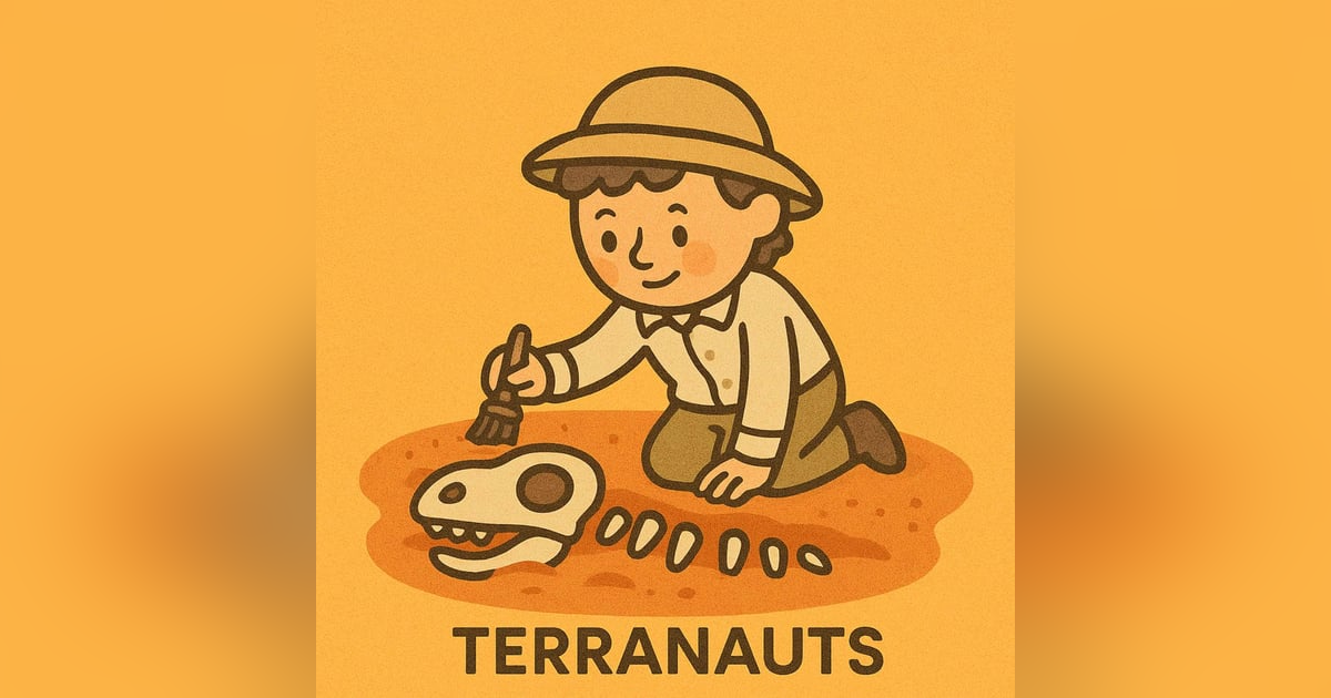 ¡Más recientes descubrimientos de dinosaurios! 🦖🦕 ¡Más recientes descubrimientos de dinosaurios! 🦖🦕