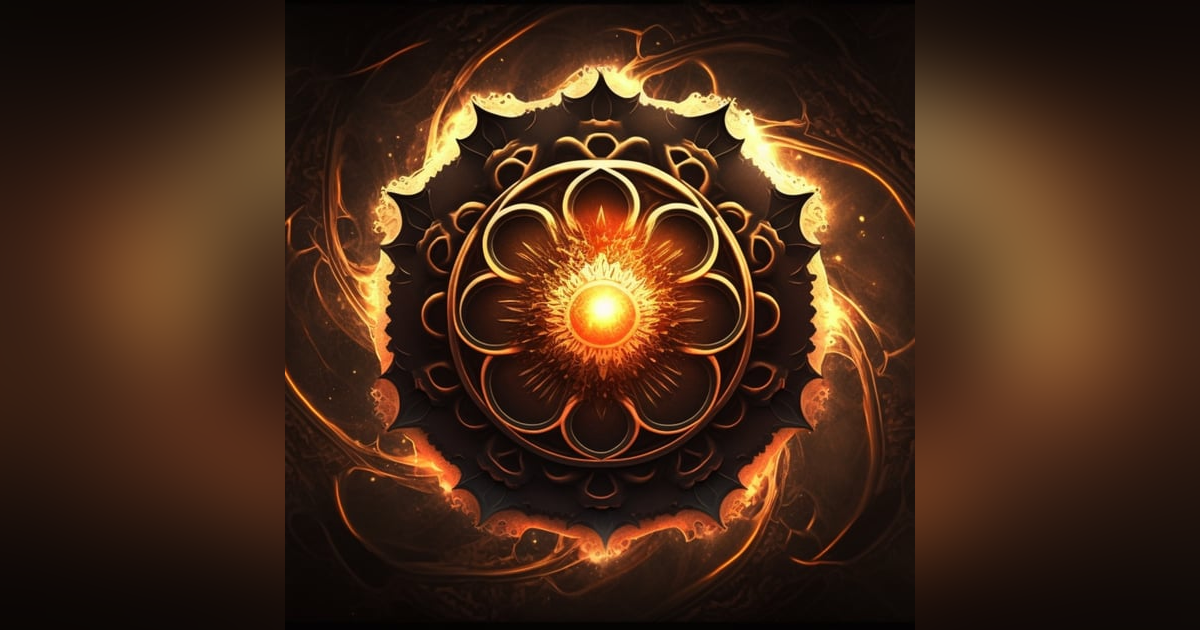 Meditation Can Calm Your Mind, Sleep Soundly and Improve Your Health Meditation Can Calm Your Mind, Sleep Soundly and Improve Your Health