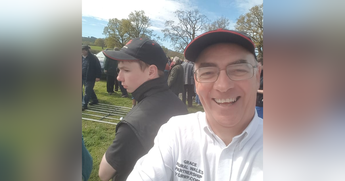 Managing peer pressure decisively - Judges 1v1 - 2v5 Managing peer pressure decisively - Judges 1v1 - 2v5