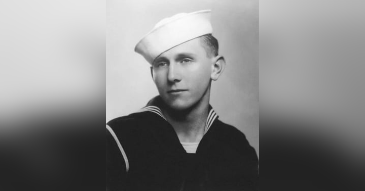 image for Douglas Munro: The Only U.S. Coast Guard Medal of Honor Recipient