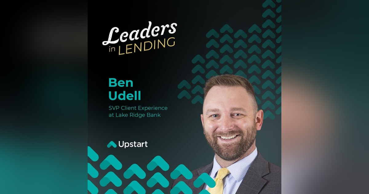 The ‘Moonshot versus the Pragmatic Approach’ to Digitization The ‘Moonshot versus the Pragmatic Approach’ to Digitization