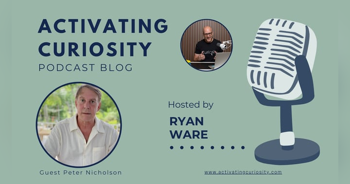 image for Bringing Care Closer: Why Micro Hospitals Deserve Our Attention