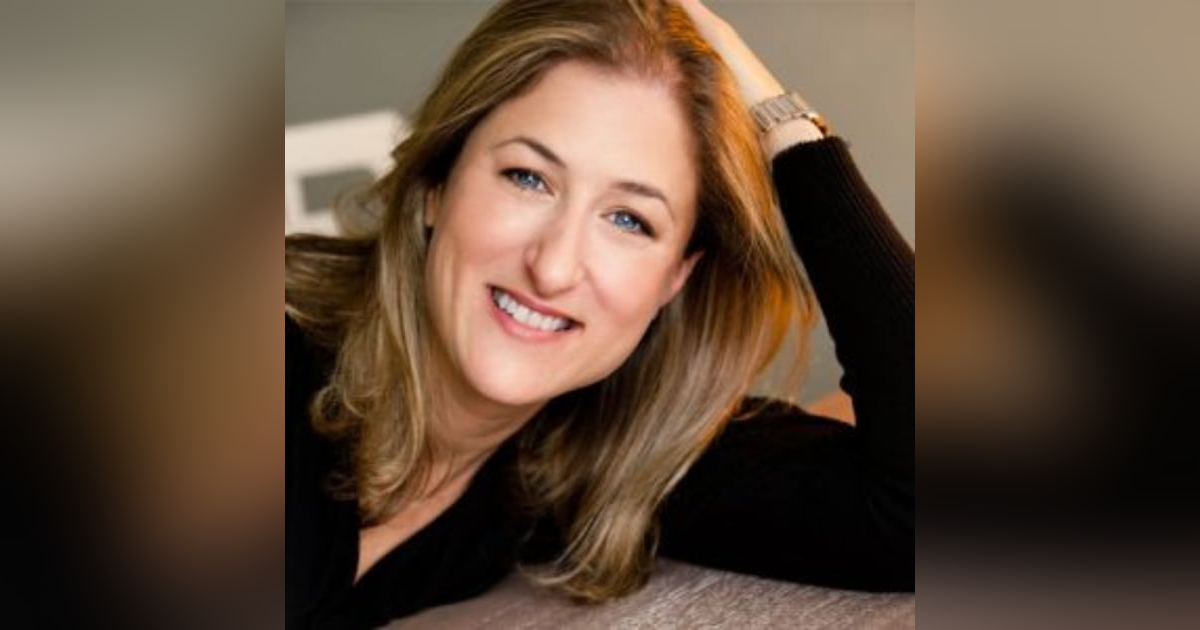 192: Laura Coe, part 1: Emotional Obesity and Environmental Obesity 192: Laura Coe, part 1: Emotional Obesity and Environmental Obesity