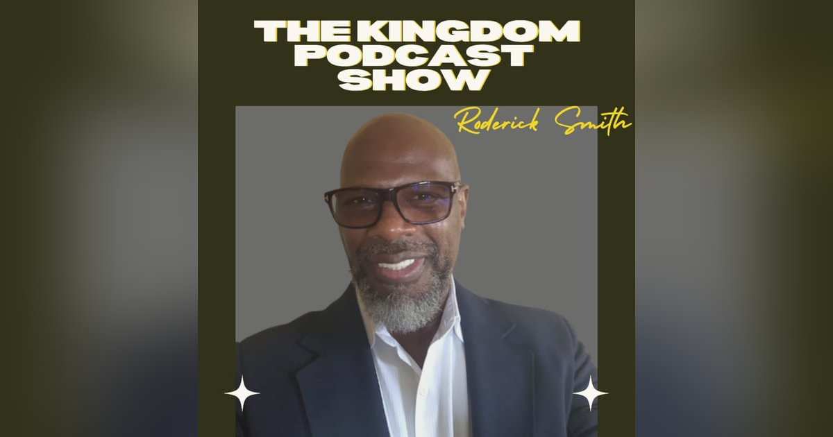 NEW SEASON OF WISDOM AND UNDERSTANDING NEW SEASON OF WISDOM AND UNDERSTANDING