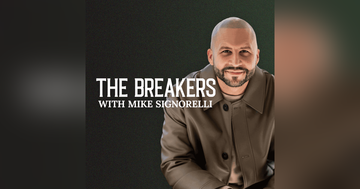 A Rabbi & Pastor Discuss Whats REALLY Happening | feat. Radar Apologetics & JP Uncut A Rabbi & Pastor Discuss Whats REALLY Happening | feat. Radar Apologetics & JP Uncut