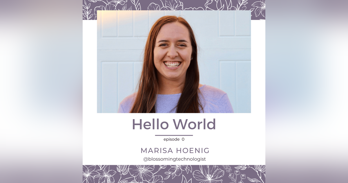 0. Hello World: Introduction 0. Hello World: Introduction