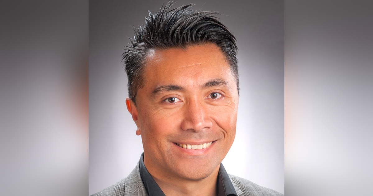 China's push into the South Pacific: A New Zealand Perspective. Talking with Senior Lecturer at Victoria University, Iati Iati. China's push into the South Pacific: A New Zealand Perspective. Talking with Senior Lecturer at Victoria University, Iati Iati.