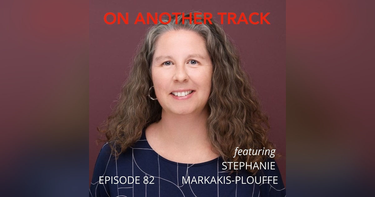 Bake the System Bake the System