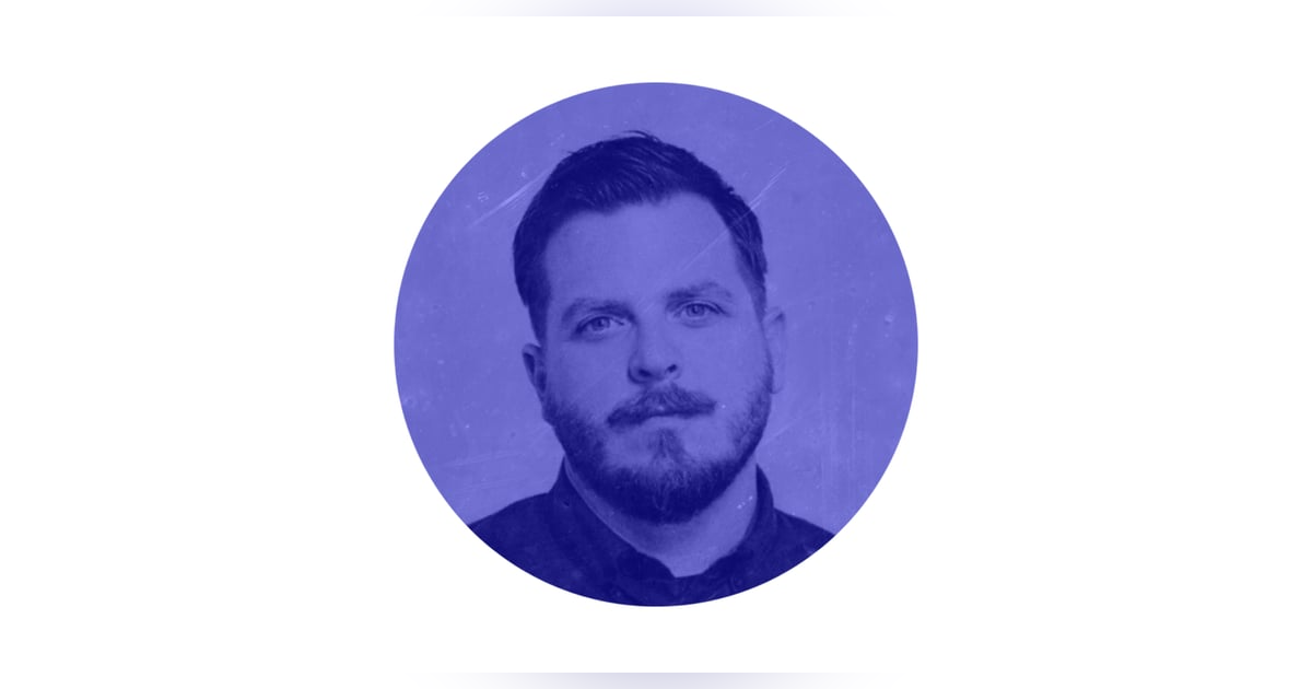 Dustin Kensrue: Thrice and Process Theology Dustin Kensrue: Thrice and Process Theology