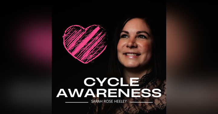 image for Why Understanding Your Menstrual Cycle is More Than Just About Periods