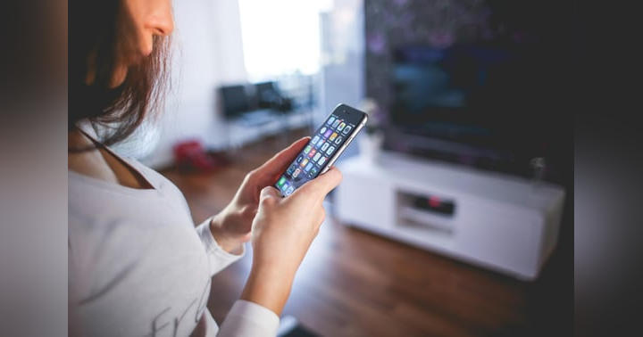 image for From Fairytale to Fallout: Sara’s Story of Love, Loss, and Unimaginable Betrayal