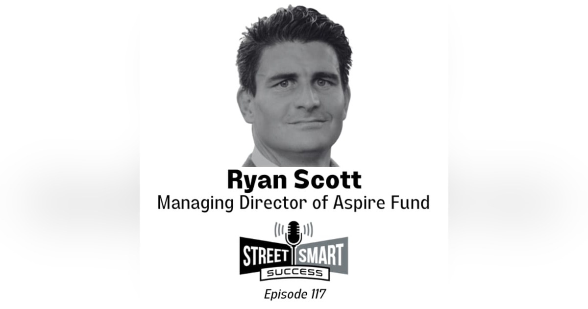 117: Short-Term Rentals in Opportunity Zones Create Fantastic Returns for Investors 117: Short-Term Rentals in Opportunity Zones Create Fantastic Returns for Investors