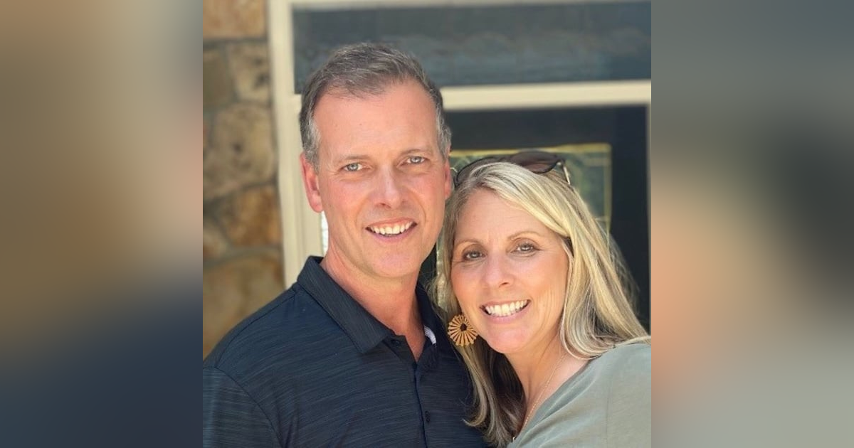 Taking Care of the People Caring for Others - Nathan LaGrange, Oasis Rest International Taking Care of the People Caring for Others - Nathan LaGrange, Oasis Rest International