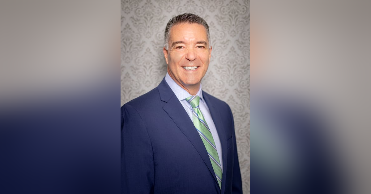 Chris Boyd, traditional long-term care insurance; Robert Vandy, President of Advisors Insurance Brokers, hybrid insurance solutions Chris Boyd, traditional long-term care insurance; Robert Vandy, President of Advisors Insurance Brokers, hybrid insurance solutions