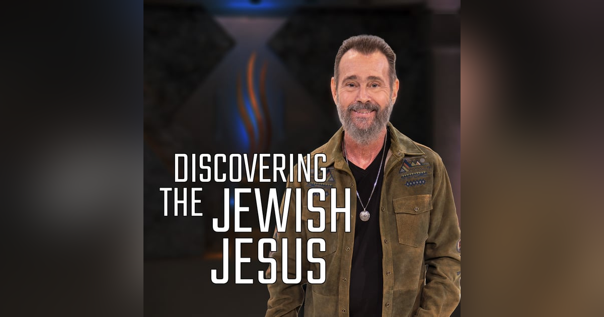 Echoes of the Exodus | Passover and the Power of Deliverance Echoes of the Exodus | Passover and the Power of Deliverance