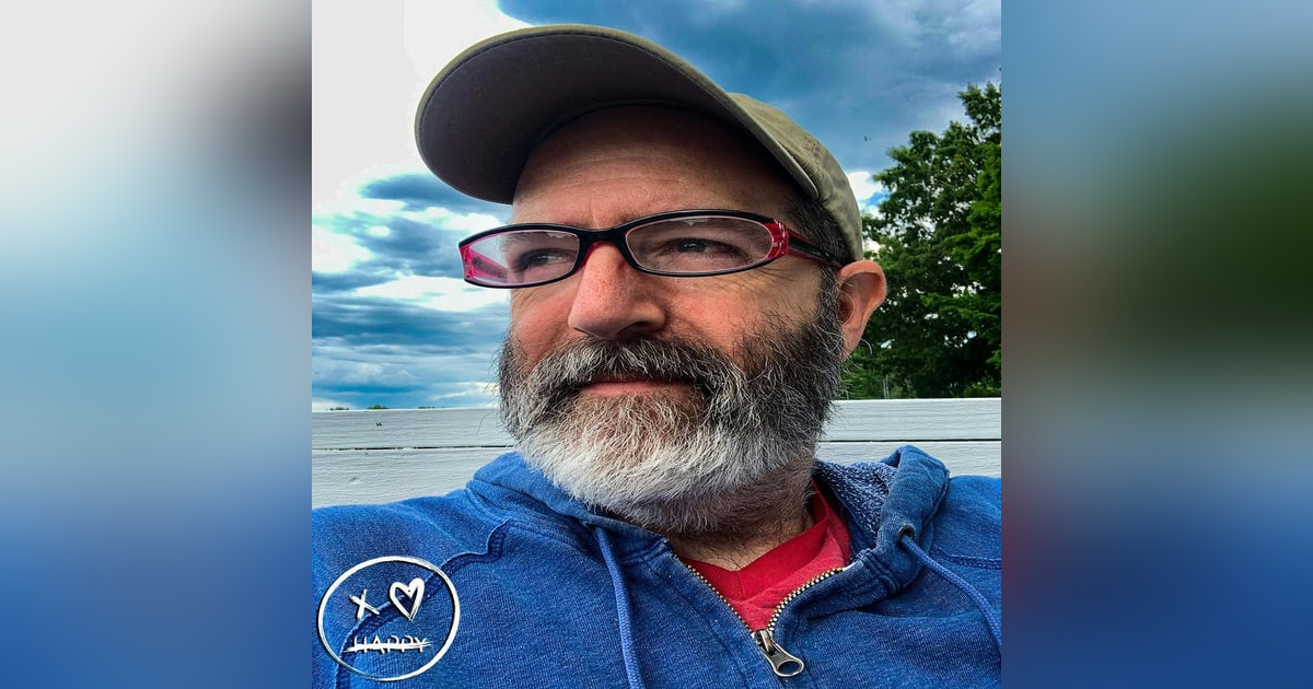 T Brown: Coercive Control and Creative Expression | 99 T Brown: Coercive Control and Creative Expression | 99