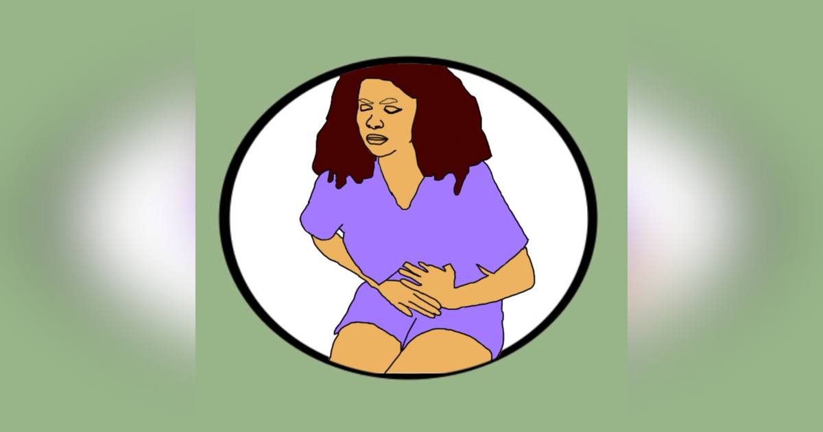 Poses To Alleviate the Symptoms of Peri-Menopause and Menopause Poses To Alleviate the Symptoms of Peri-Menopause and Menopause