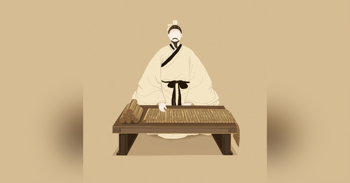 Resumen completo del libro El Arte de la Guerra Resumen completo del libro El Arte de la Guerra