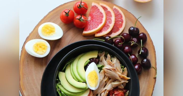 image for From 40 to Forever: A Targeted Approach to Health & Happiness