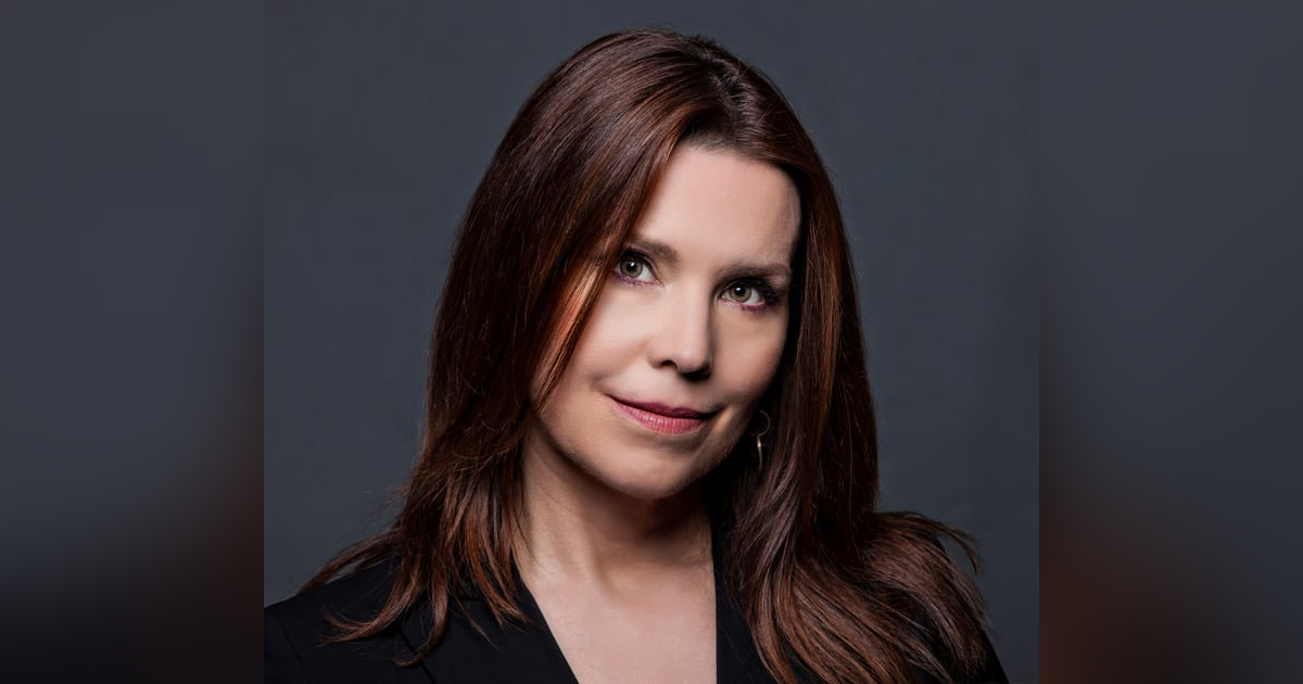 EP 62: How to Make the Best Decision About Selling Your Business with Annie Duke EP 62: How to Make the Best Decision About Selling Your Business with Annie Duke