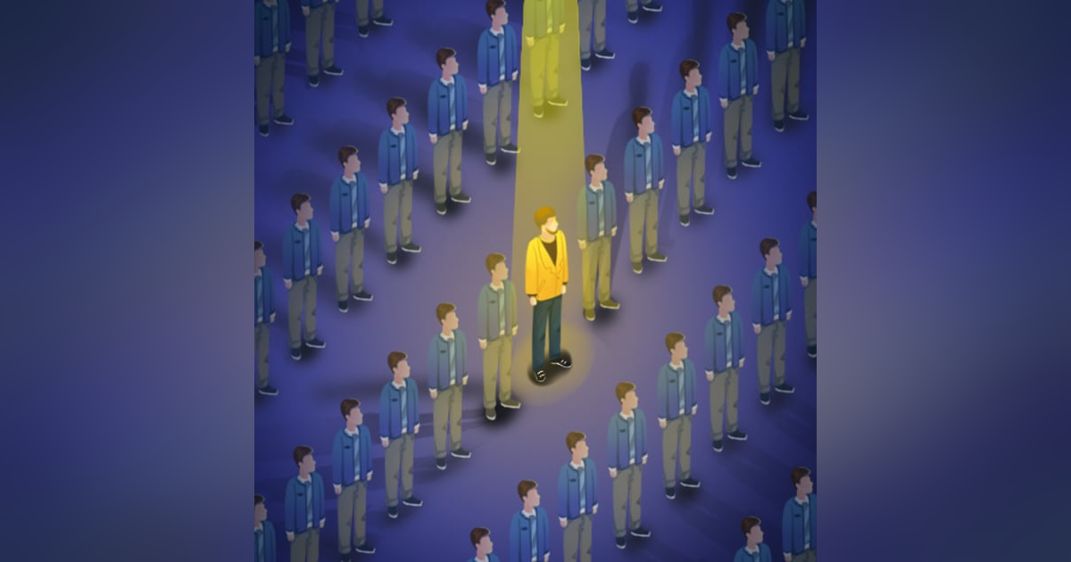 Positioning: How to keep your brand top of mind. Learn marketing tactics that attract leads, get referrals and retain loyal customers Positioning: How to keep your brand top of mind. Learn marketing tactics that attract leads, get referrals and retain loyal customers