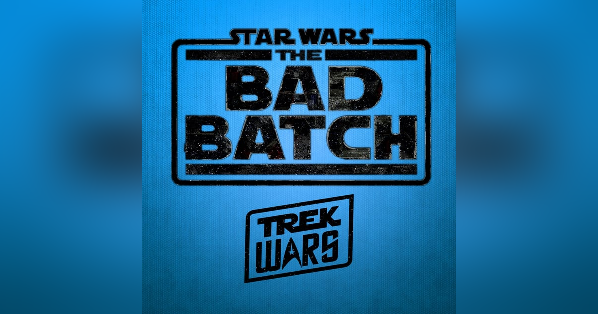 BONUS: Count Dooku's Nazi Gold BONUS: Count Dooku's Nazi Gold