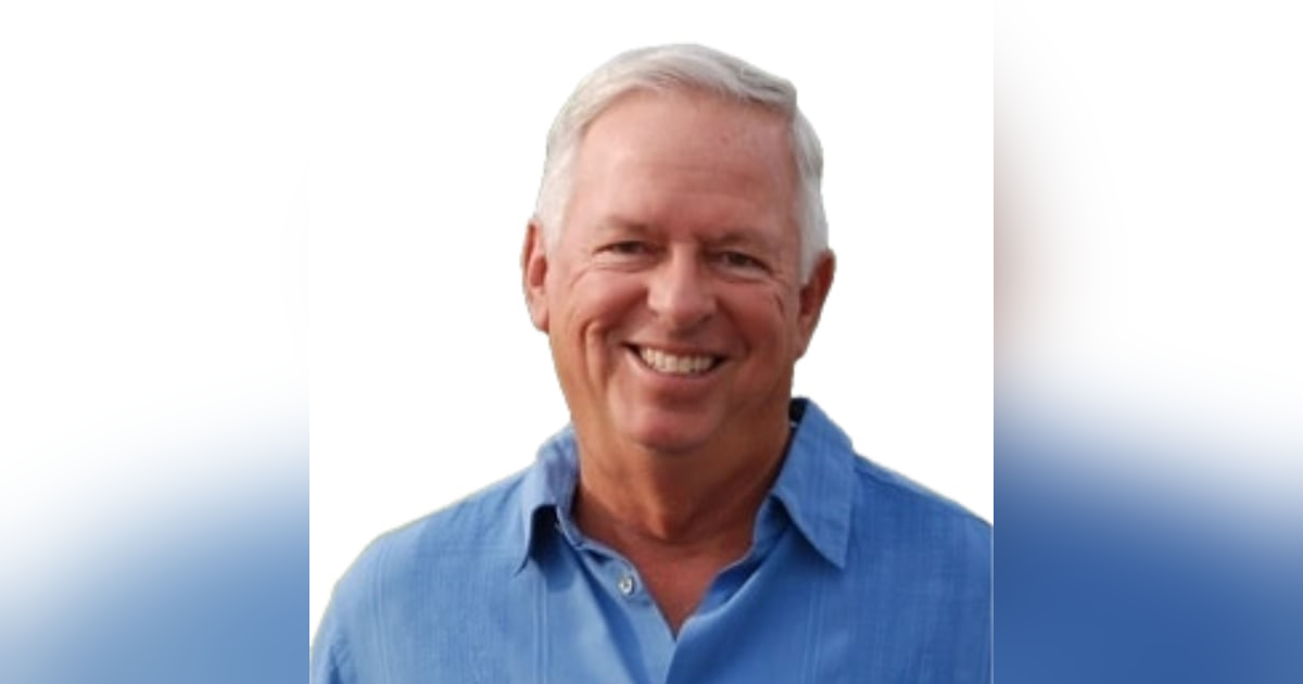 How Humor Helps: Dr. Lou Franzini on Laughter’s Role in Healing and Coping with Cancer How Humor Helps: Dr. Lou Franzini on Laughter’s Role in Healing and Coping with Cancer