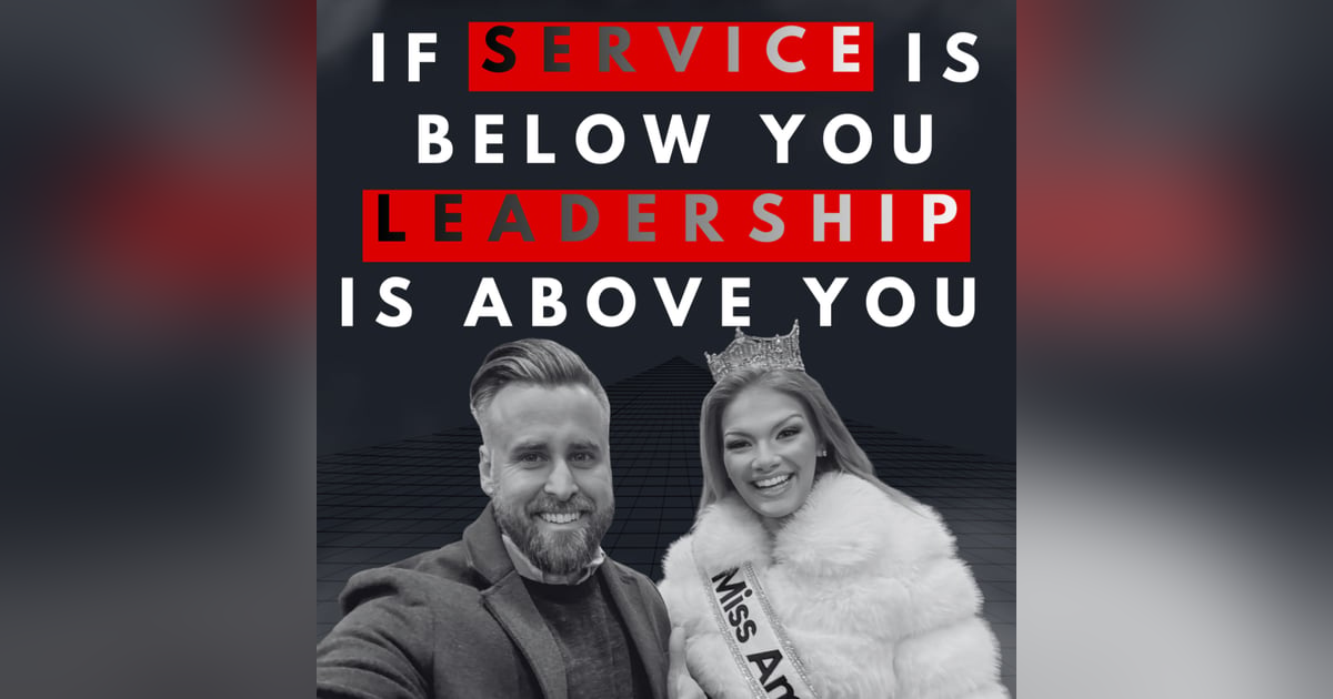 Who Cassie Donegan Is When The Miss America Crown Comes Off Who Cassie Donegan Is When The Miss America Crown Comes Off