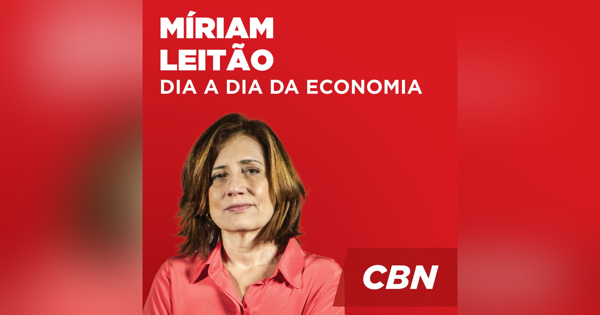 Como o aumento do emprego nos EUA impacta o Brasil Como o aumento do emprego nos EUA impacta o Brasil