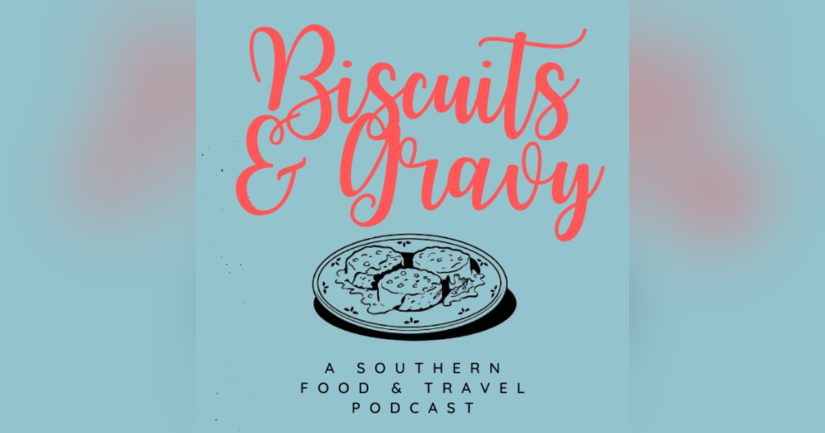 Biscuits & Gravy: An Introduction Biscuits & Gravy: An Introduction