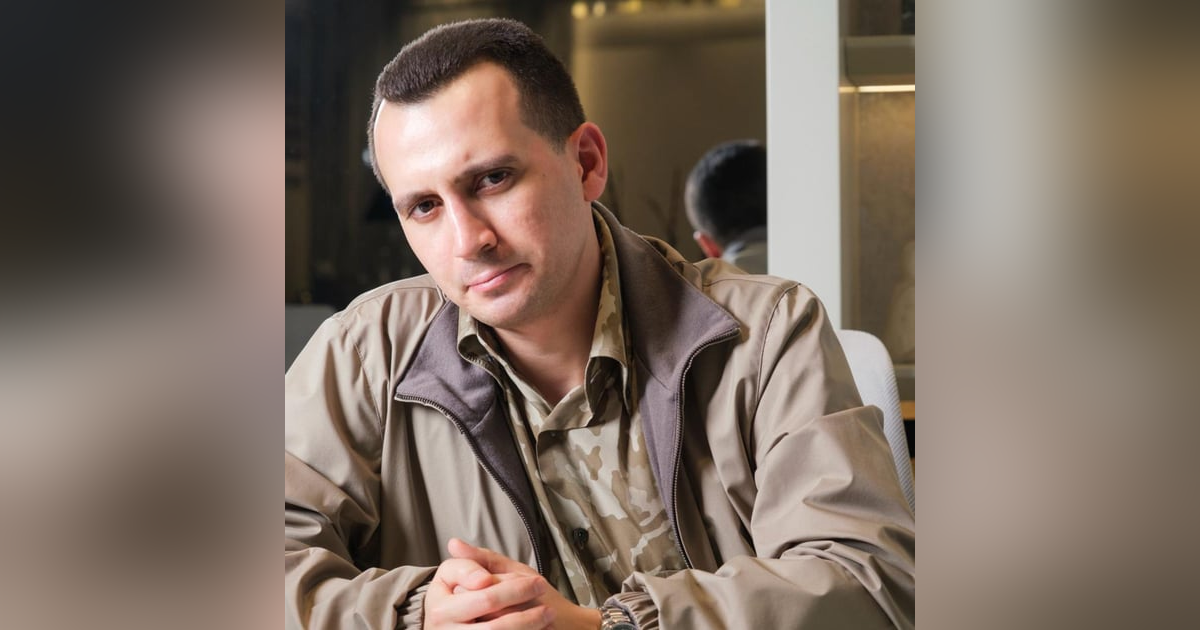 Atlanticism versus Eurasianism Redux. When Worlds Collide. Talking with Alp Sevimlisoy. Atlanticism versus Eurasianism Redux. When Worlds Collide. Talking with Alp Sevimlisoy.