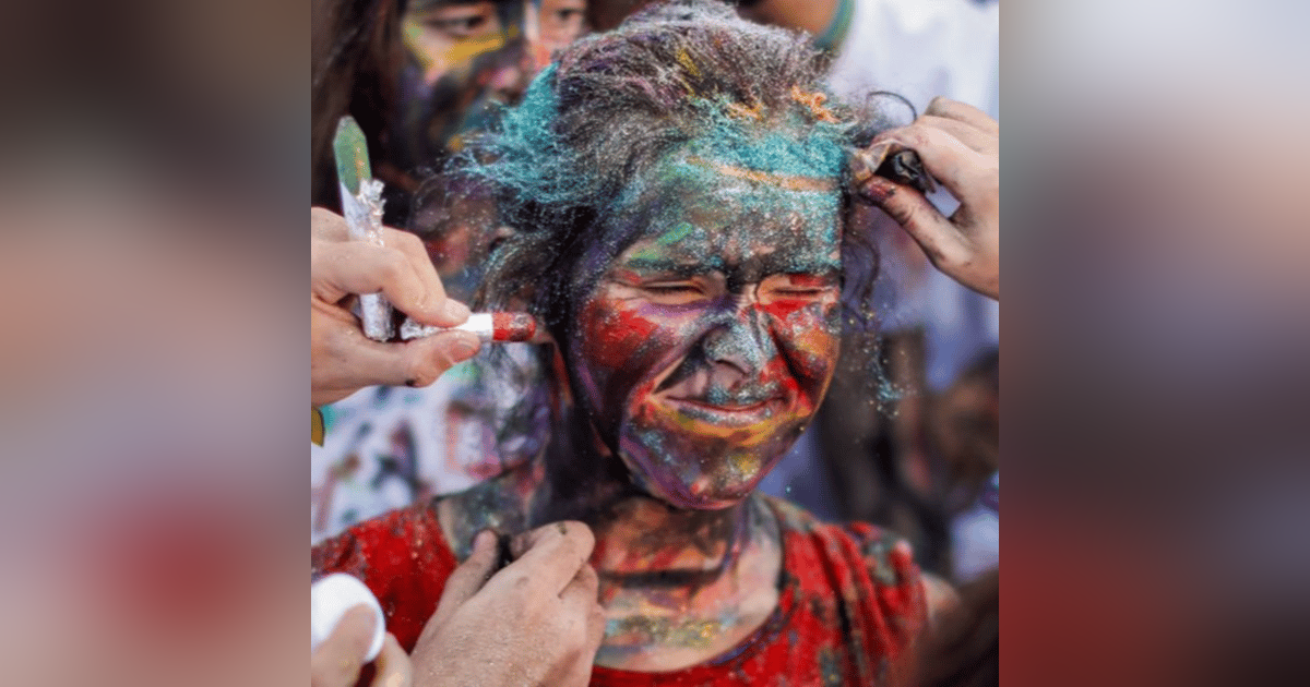 #275 Rituales | Del Guerrero Espartano a la Cobra Sagrada #275 Rituales | Del Guerrero Espartano a la Cobra Sagrada