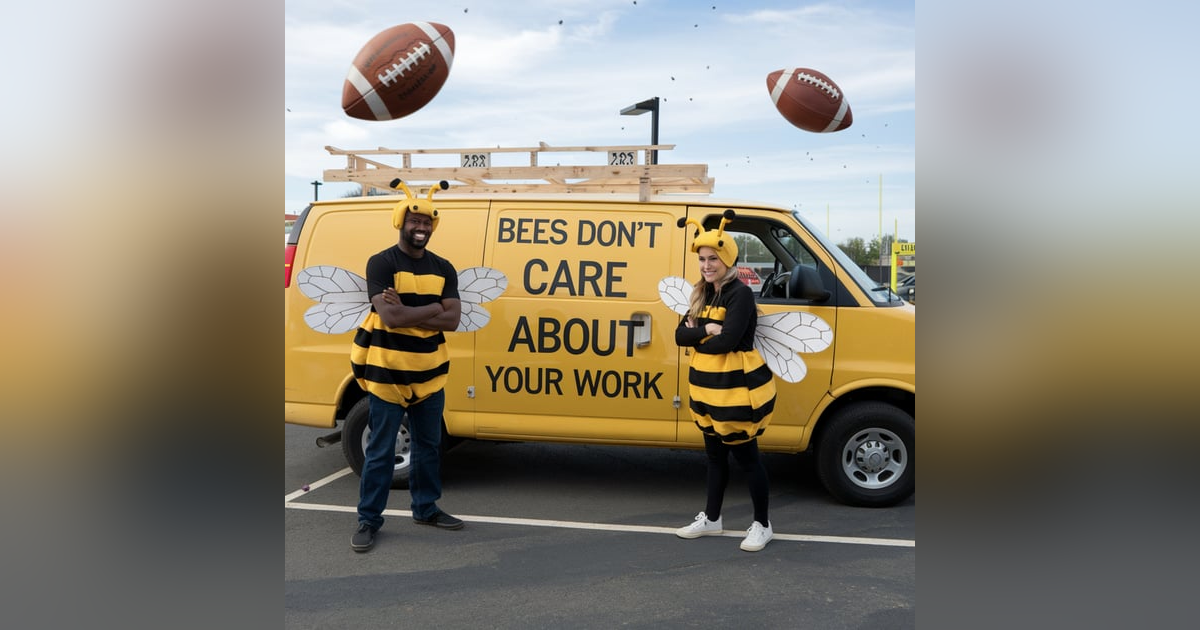 ๐ Super Bowl Commercial Ads: Would You Spend $8 Million Advertising your Product or Service? Case Study Examples with Favour Obasi-ike | Marketing Club on Clubhouse ๐ก ๐ Super Bowl Commercial Ads: Would You Spend $8 Million Advertising your Product or Service? Case Study Examples with Favour Obasi-ike | Marketing Club on Clubhouse ๐ก