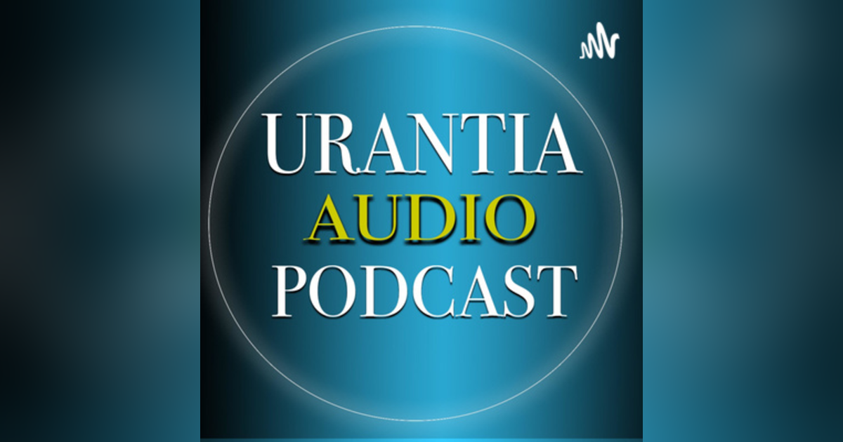 The Science The Science