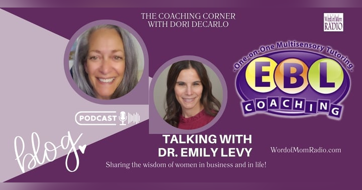 image for The EBL Coaching Difference: Personalized Support for Learners