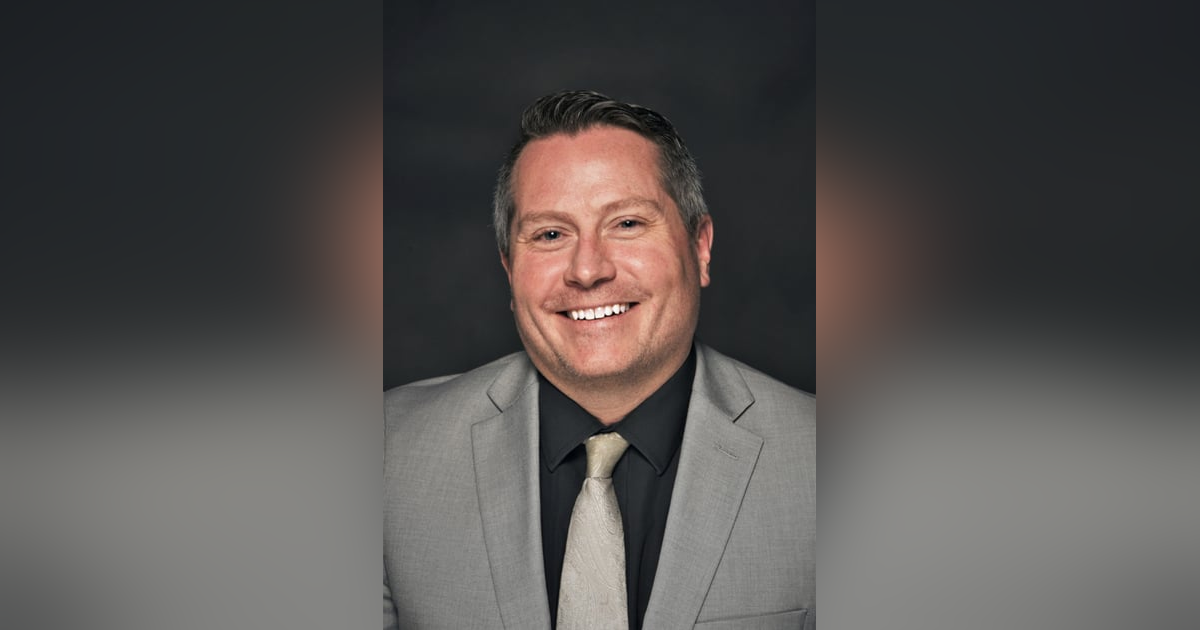 Episode #315: Glenn Robbins Episode #315: Glenn Robbins