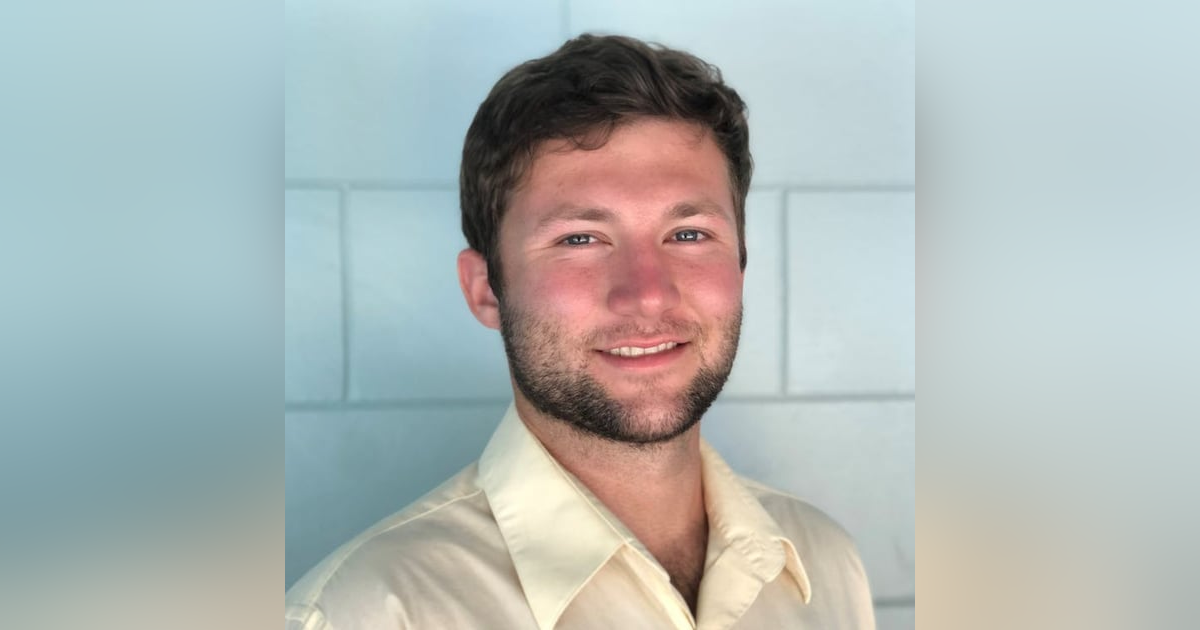 Nathan Bynum – Guerrilla Marketer, Author Nathan Bynum – Guerrilla Marketer, Author