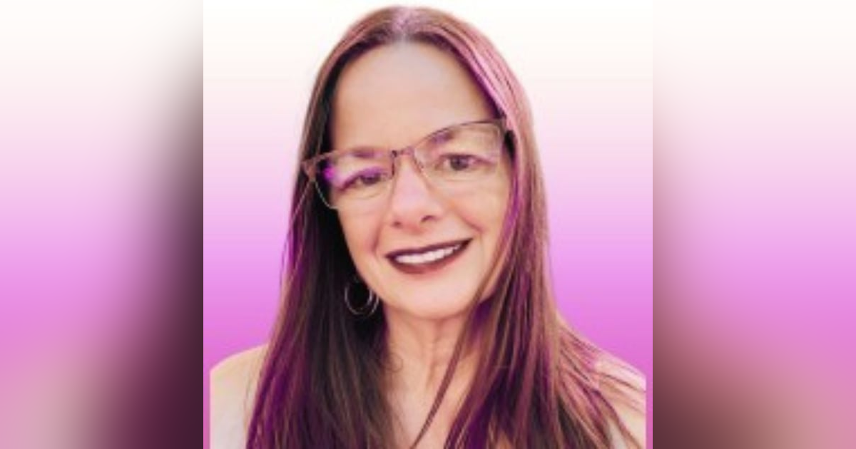 Choosing to Overcome PTSD and Chronic Pain with A Smile with Lynn “Elikqitie” Smargis Choosing to Overcome PTSD and Chronic Pain with A Smile with Lynn “Elikqitie” Smargis