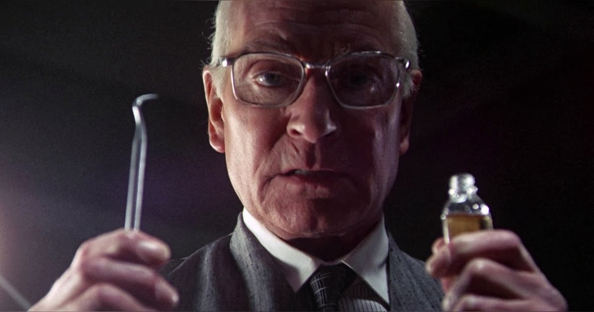 Midweek Mention... Marathon Man Midweek Mention... Marathon Man