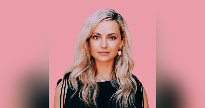 image for Gogo Bethke: The Queen of Social Media & Real Estate Innovation