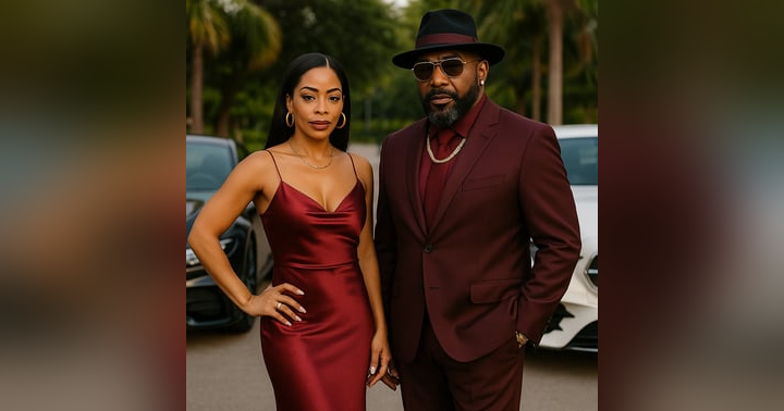 image for BLOG POST FOR: Boundaries, Betrayal, and Building Better Circles