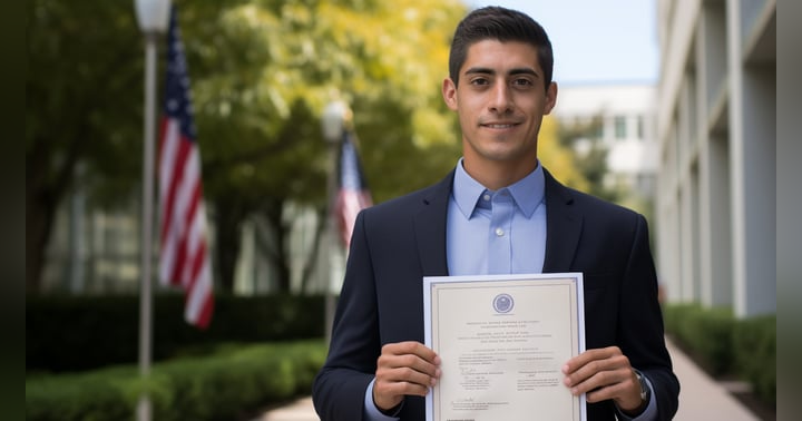 image for Navigating Potential Shifts: Senate Draft Bill's Impact on US Immigration( H.R. 815)