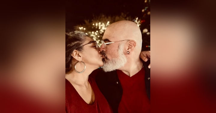 image for Welcome to Beyond Monogamy: Let’s Get Real, Spicy, and a Little Unfiltered