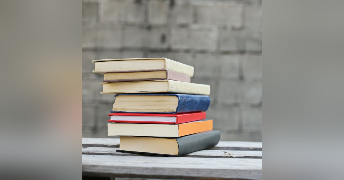 7 Estrategias para la Riqueza y la Felicidad 7 Estrategias para la Riqueza y la Felicidad