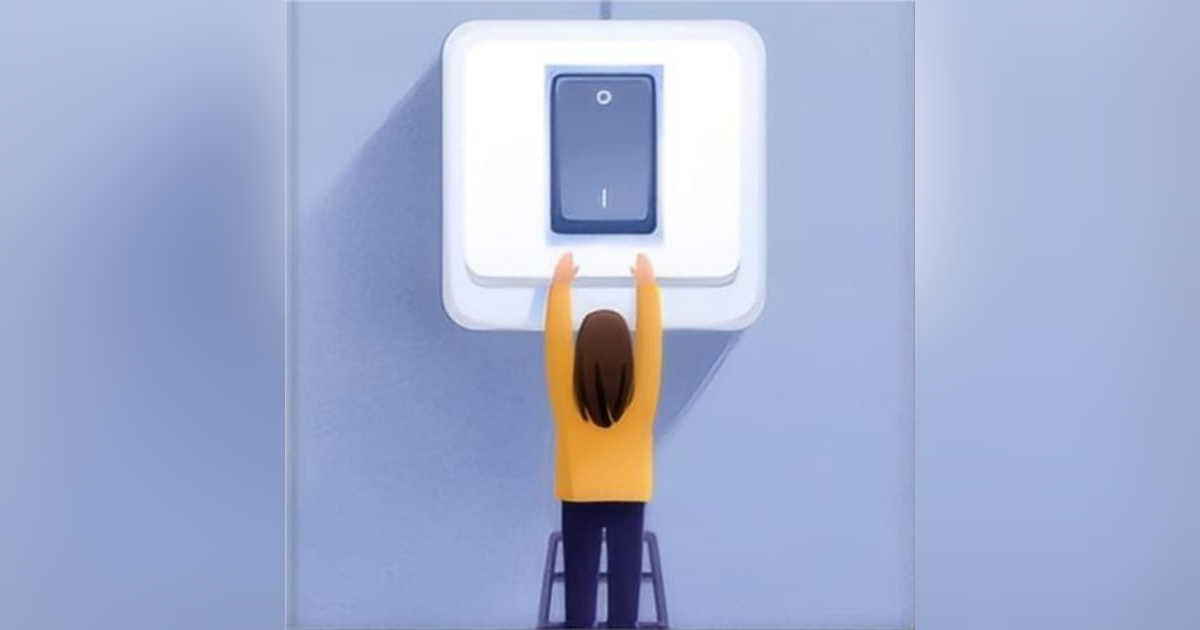 Decoding Change: Insights from ‘Switch' by Chip and Dan Heath Decoding Change: Insights from ‘Switch' by Chip and Dan Heath